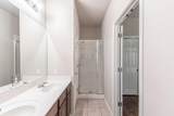 11004 Furrow Hill Dr - Photo 19