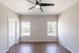 11004 Furrow Hill Dr - Photo 21