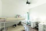 11004 Furrow Hill Dr - Photo 22