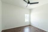 11004 Furrow Hill Dr - Photo 23
