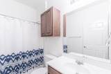 11004 Furrow Hill Dr - Photo 24