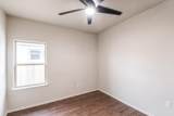 11004 Furrow Hill Dr - Photo 25