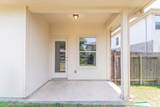 11004 Furrow Hill Dr - Photo 26