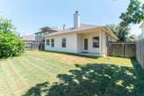 11004 Furrow Hill Dr - Photo 27