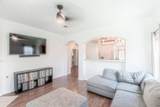 11004 Furrow Hill Dr - Photo 8
