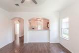 11004 Furrow Hill Dr - Photo 9
