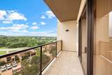 40 Interstate 35 Highway - Photo 26