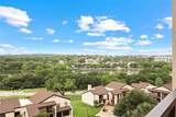 40 Interstate 35 Highway - Photo 28