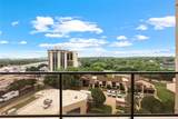 40 Interstate 35 Highway - Photo 30
