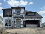 17217 Ammersee Ln - Photo 1