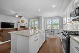 4174 Kingsley Ave - Photo 12