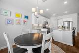 4174 Kingsley Ave - Photo 13