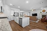 4174 Kingsley Ave - Photo 14