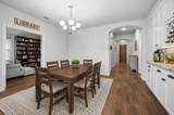 4174 Kingsley Ave - Photo 16