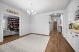 4174 Kingsley Ave - Photo 17