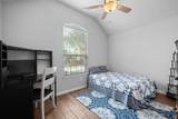 4174 Kingsley Ave - Photo 18