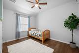 4174 Kingsley Ave - Photo 19