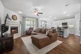 4174 Kingsley Ave - Photo 2
