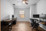 4174 Kingsley Ave - Photo 20
