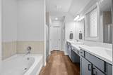 4174 Kingsley Ave - Photo 21