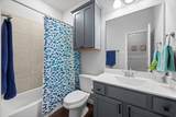4174 Kingsley Ave - Photo 22