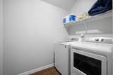 4174 Kingsley Ave - Photo 23