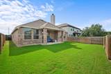 4174 Kingsley Ave - Photo 24