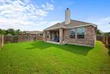 4174 Kingsley Ave - Photo 25
