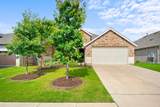 4174 Kingsley Ave - Photo 36