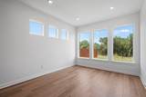 2212 Sarabanda St - Photo 13