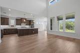 2212 Sarabanda St - Photo 14