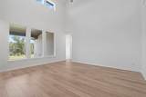 2212 Sarabanda St - Photo 15