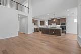 2212 Sarabanda St - Photo 16