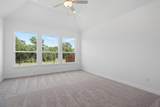 2212 Sarabanda St - Photo 17