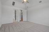 2212 Sarabanda St - Photo 18