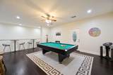 8400 Taylorsville Rd - Photo 10