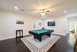 8400 Taylorsville Rd - Photo 11