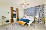 8400 Taylorsville Rd - Photo 12