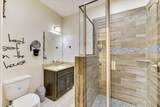 8400 Taylorsville Rd - Photo 13