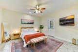 8400 Taylorsville Rd - Photo 14