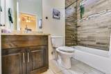 8400 Taylorsville Rd - Photo 15