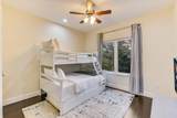 8400 Taylorsville Rd - Photo 16