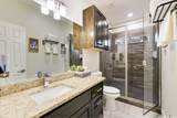 8400 Taylorsville Rd - Photo 17