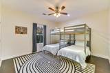 8400 Taylorsville Rd - Photo 18