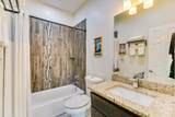 8400 Taylorsville Rd - Photo 19