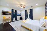 8400 Taylorsville Rd - Photo 20
