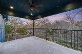 8400 Taylorsville Rd - Photo 21