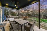 8400 Taylorsville Rd - Photo 22