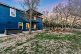 8400 Taylorsville Rd - Photo 23