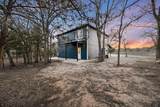 8400 Taylorsville Rd - Photo 24